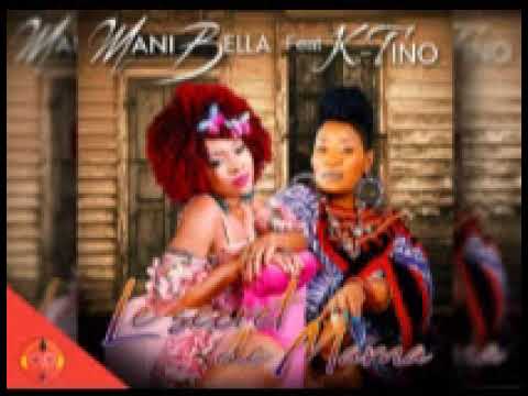 TÉLÉCHARGER K TINO WATAFUFU MP3 WATAFUFU MP3 TÉLÉCHARGER K TINO